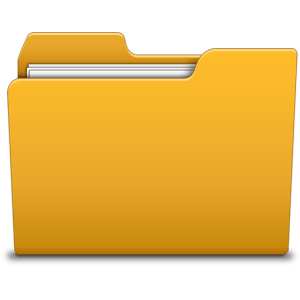 folder-icon